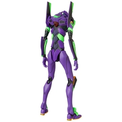 Mafex 156: Mafex EVA Unit-01 (2021 ver.)