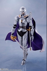 S.H.Figuarts: Griffith (Berserk)