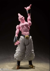 S.H.Figuarts: Majin Buu - Evil