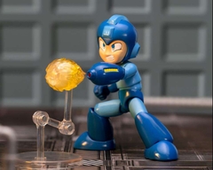 Jada Toys: Megaman