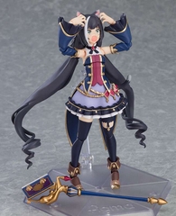 Figma 558: Figma Karyl (Princess Connect! Re: Dive)