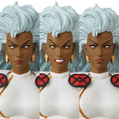 Mafex 177: Mafex Storm (Comic ver.)