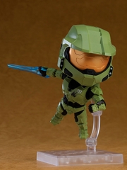 Nendoroid 2177: Master Chief (Halo Infinite)