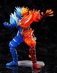 Figma SP152: Figma Flazzard (Dragon Quest: The Adventure of Dai)
