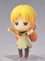 Nendoroid 2130: Elf (Uncle from Another World)