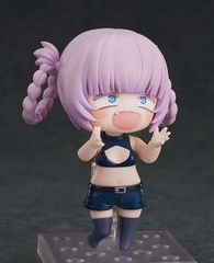 Nendoroid 2147: Nazuna Nanakusa (Call of the Night)