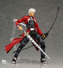 Figma 223: Archer (Fate/Stay Night)
