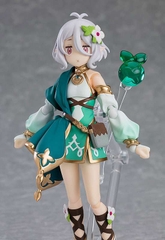 Figma 592: Figma Kokkoro (Princess Connect! Re: Dive)