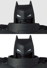 Mafex 193: Mafex Armored Batman (TDKR:The Dark Knight Falls)