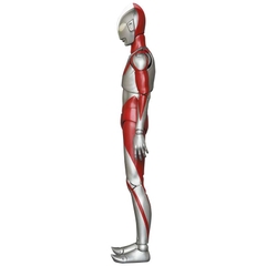 Mafex 155: Mafex Shin Ultraman