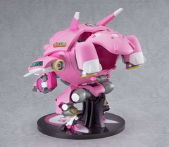 Nendoroid: Jumbo MEKA Classic Skin Edition (Overwatch)