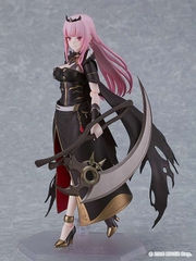 Figma 602: Figma Mori Calliope (Hololive Production)