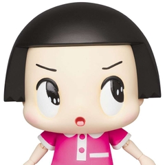 Mafex 102: Mafex Chico Chan