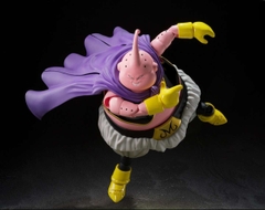 S.H.Figuarts: Majin Buu - Good (Exclusive ver.)