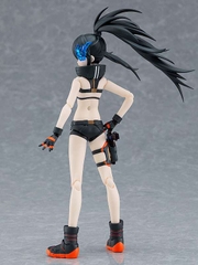 Figma 576: Figma Empress (Black Rock Shooter: Dawn Fall)