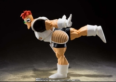 S.H.Figuarts: Recoome