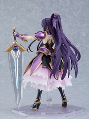 Figma 561: Figma Tohka Yatogami (Date A Live III)