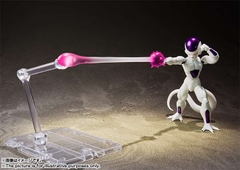 S.H.Figuarts: Frieza (Final Form)