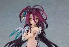 Figma 604: Figma Schwi (No Game No Life -Zero-)