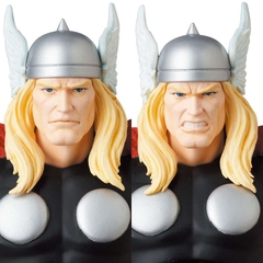 Mafex 182: Mafex Thor (Comic ver.)