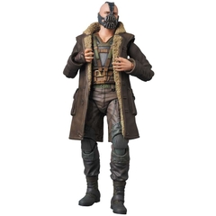 Mafex 052: Mafex Bane