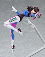 Figma 408: Figma D.Va (Overwatch)