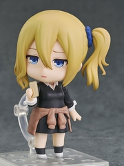 Nendoroid 2257: Ai Hayasaka (Kaguya-sama: Love Is War -The First Kiss That Never Ends-)