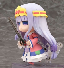 Nendoroid 1822: Princess Syalis (Sleepy Princess in the Demon Castle)