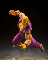 S.H.Figuarts: Orange Piccolo