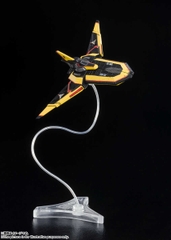 S.H.Figuarts: Guts Wing 1 and Guts Wing 2 set