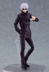 Figma 557: Figma Satoru Gojo (Jujutsu Kaisen)
