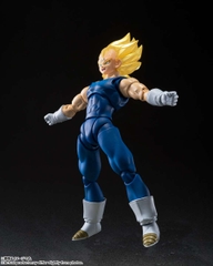 S.H.Figuarts: Majin Vegeta (Event ver.)