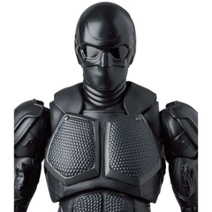 Mafex 183: Mafex Black Noir (The Boys)