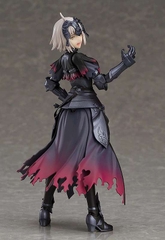 Figma 390: Figma Avenger/Jeanne d'Arc (Alter) (Fate/Grand Order)