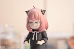 S.H.Figuarts: Anya Forger (Spy x Family)