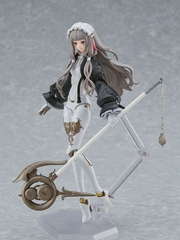 Figma 591: Figma NH-01- (Hito Kaiki)