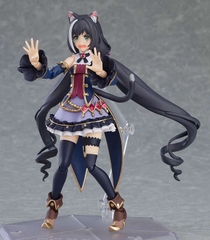 Figma 558: Figma Karyl (Princess Connect! Re: Dive)