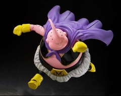 S.H.Figuarts: Majin Buu - Good (Exclusive ver.)