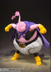 S.H.Figuarts: Majin Buu - Evil