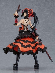 Figma 585: Figma Kurumi Tokisaki (Date A Live III)