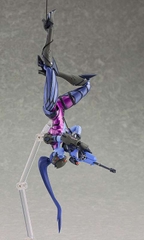 Figma 387: Figma Widowmaker (Overwatch)