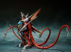S.H.MonsterArts: Iris (Gamera 3: The Revenge of Iris)