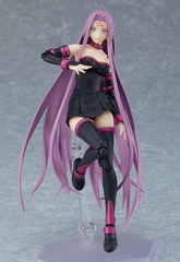 Figma 538: Rider 2.0 (Fate/Stay Night: Heaven's Feel)