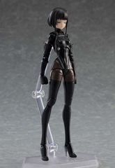 Figma 549: Figma Ronin (Falslander)