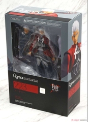 Figma 223: Archer (Fate/Stay Night)