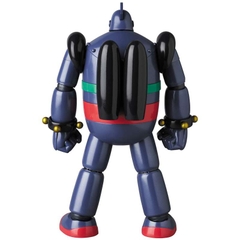 Mafex 120: Mafex Tetsujin 28 Go