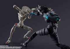 S.H.Figuarts: Kaiju No.9 (Kaiju No.8)