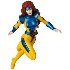 Mafex 160: Mafex Jean Grey (Comic ver.)