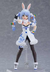 Figma 529: Figma Usada Pekora (Hololive Production)