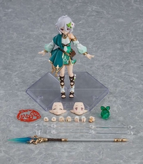 Figma 592: Figma Kokkoro (Princess Connect! Re: Dive)